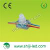 WS2801 IC LED Pixel Light-SJ-1515ICRGB